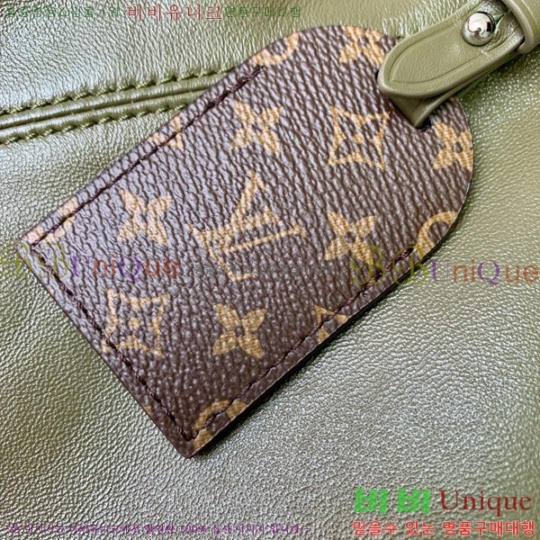 #̺ ĳ MM ڵ M14268-101