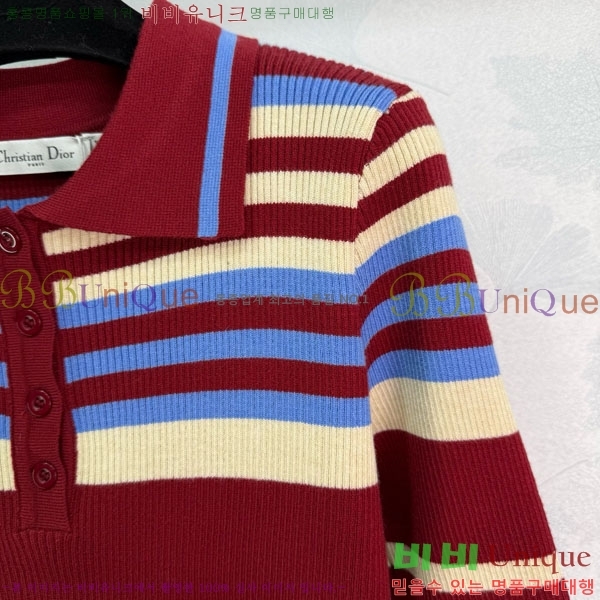 ���� ��� ������ DO3634055-4