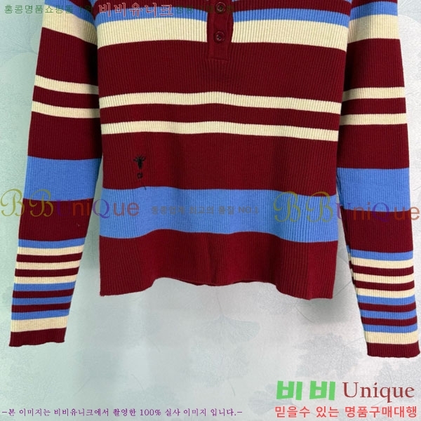 ���� ��� ������ DO3634055-4