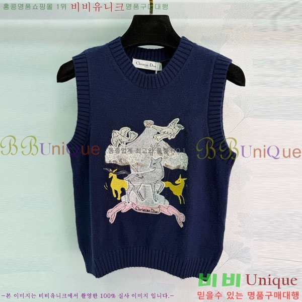 ���� ��� ������ �μҸ�/���� DO4574-3