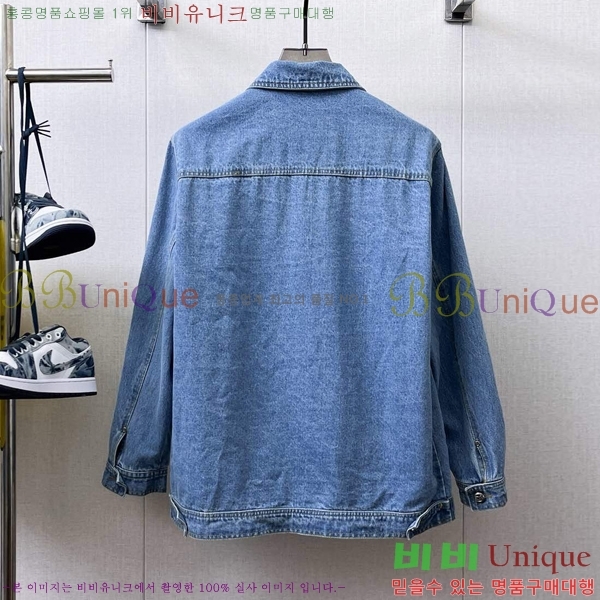 ���� ������ ��Ŷ BU642883