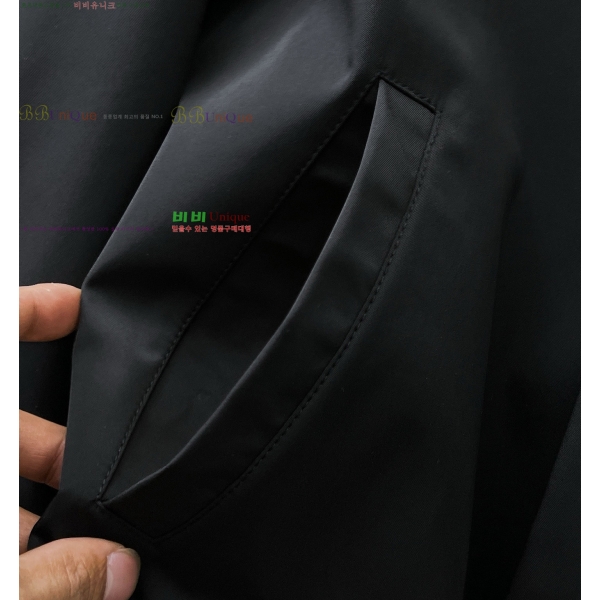 ���� ������ ��Ŷ BU642884