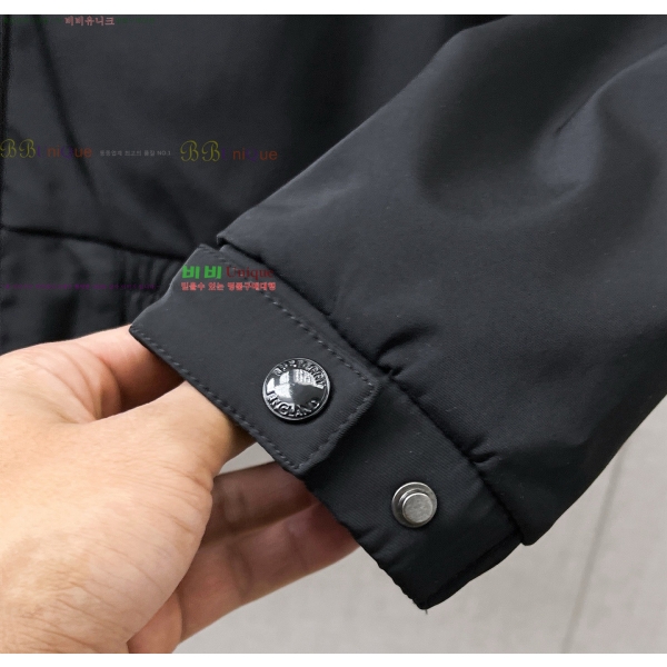 ���� ������ ��Ŷ BU642884