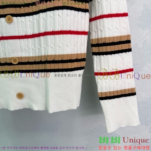 ���� ������ ������ ����� BU2411208-4