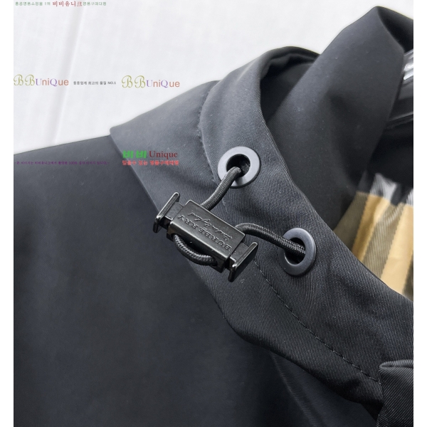 ���� ������ ��Ŷ BU642884