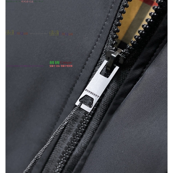 ���� ������ ��Ŷ BU642884