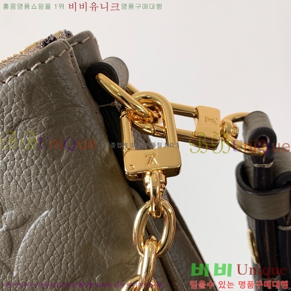 #���̺��� ���� ����Ʈ M25816-101