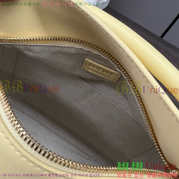 #�ο��� ����� ���� 062324-321