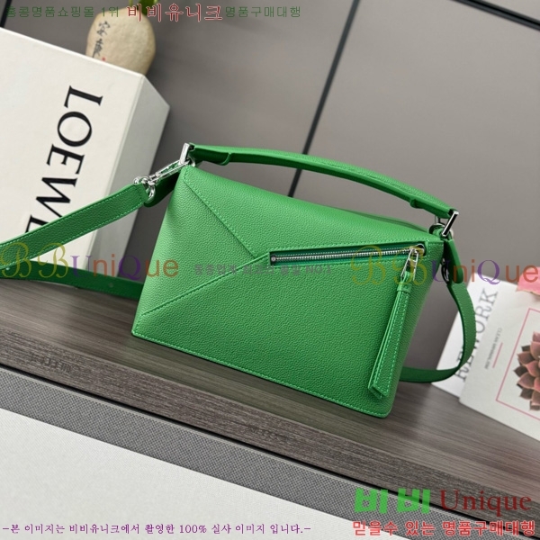 #�ο��� ����� ���� 062324-323