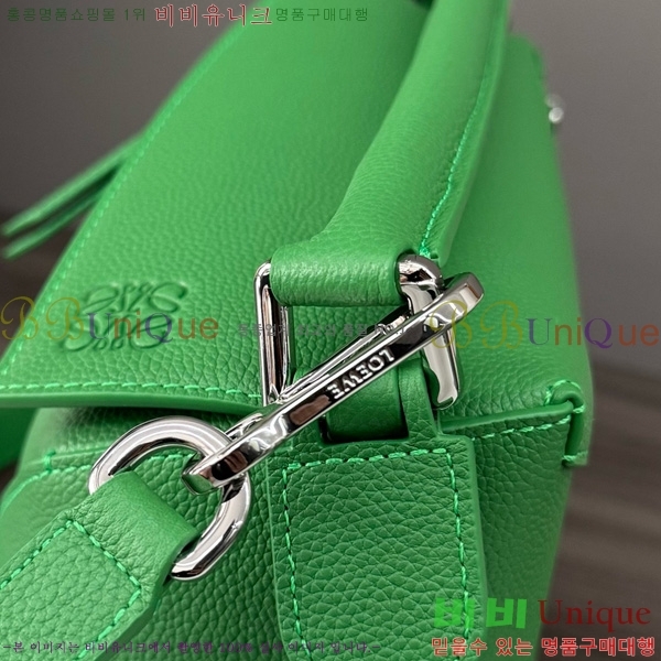 #�ο��� ����� ���� 062324-323