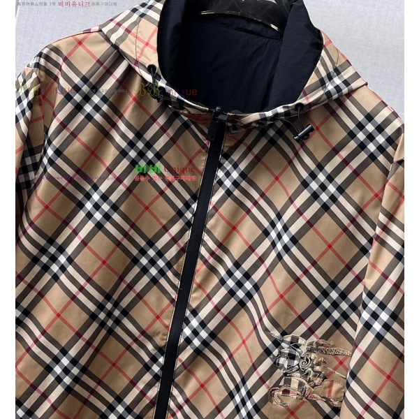 ���� ������ ��Ŷ BU642887