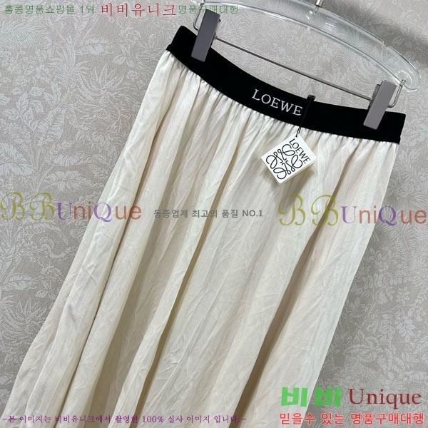 ���� �ο��� ��ĿƮ LW7456457-2