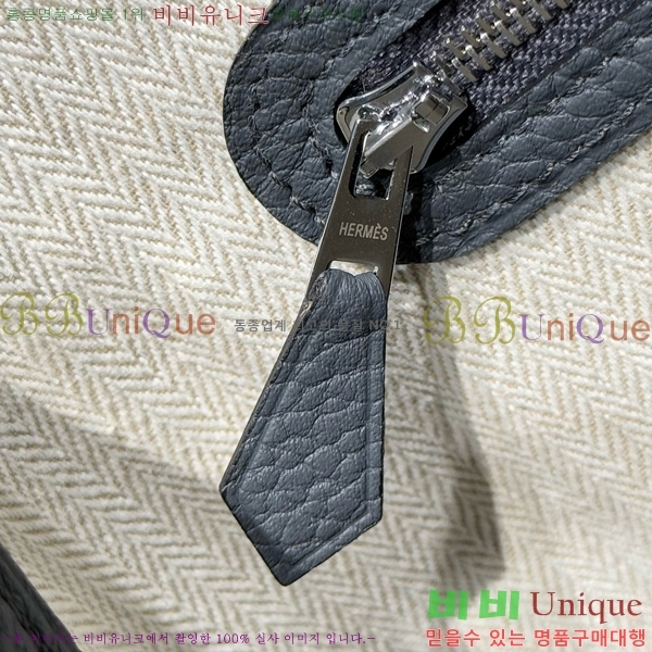 #޽ Ƽ ̴ 23cm HE886910-108