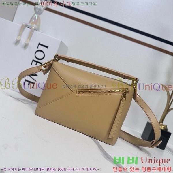 #�ο��� ����� ���� 062324-328