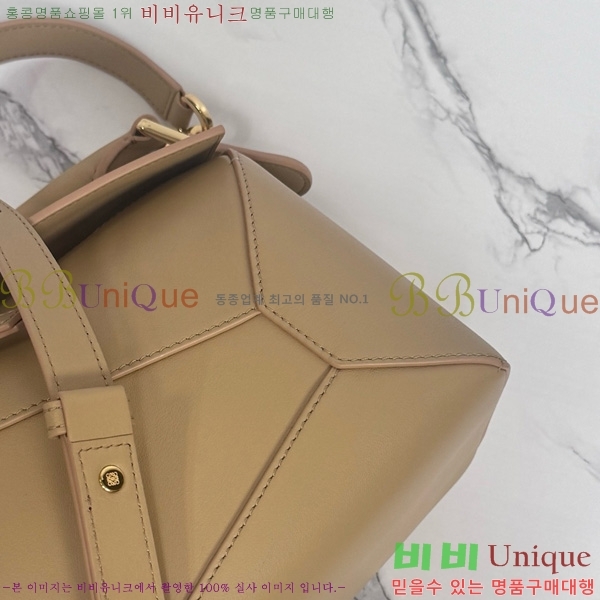 #�ο��� ����� ���� 062324-328