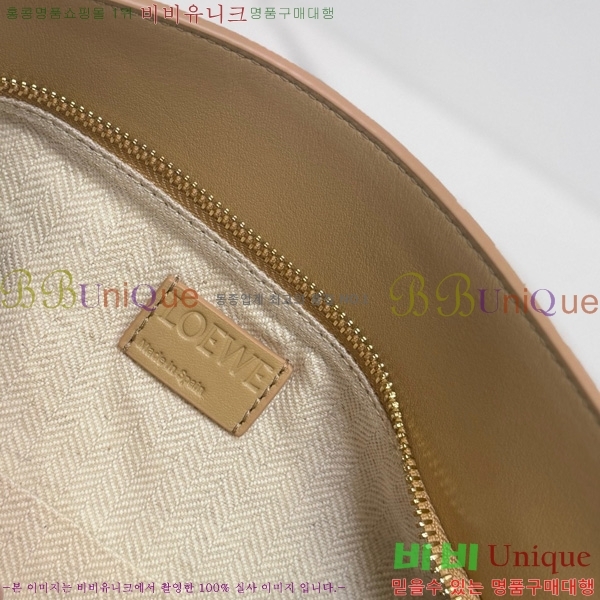 #�ο��� ����� ���� 062324-328