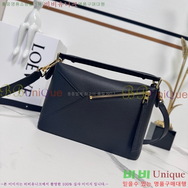 #�ο��� ����� ���� 062324-329