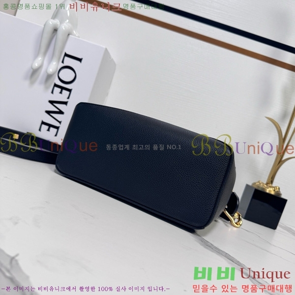 #�ο��� ����� ���� 062324-329