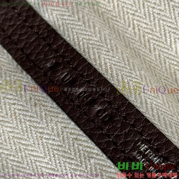 #�����޽� ������Ƽ �̴� 23cm HE886910-111