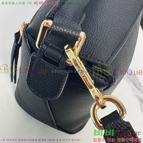 #�ο��� ����� ���� 062324-329