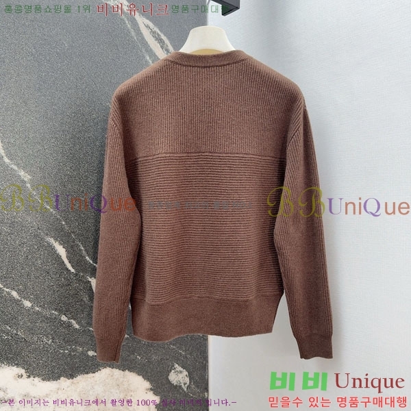 ���� ���ڷ� ��ġ�ڸ� ��Ʈ BC223436-1