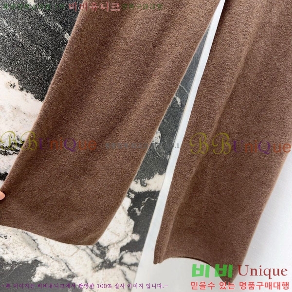 ���� ���ڷ� ��ġ�ڸ� ��Ʈ BC223436-1