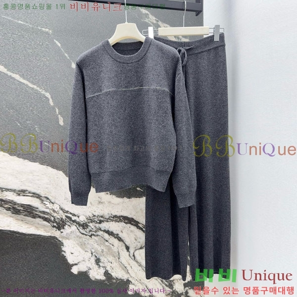  ڷ ġڸ Ʈ BC223436-2