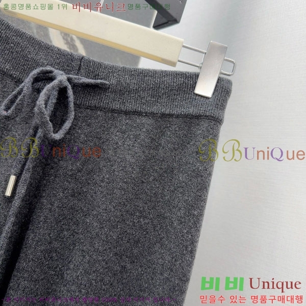  ڷ ġڸ Ʈ BC223436-2