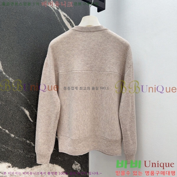 ���� ���ڷ� ��ġ�ڸ� ��Ʈ BC223436-3