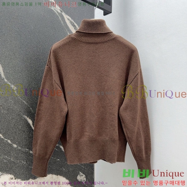 ���� ���ڷ� ��ġ�ڸ� ��Ʈ BC223436-4