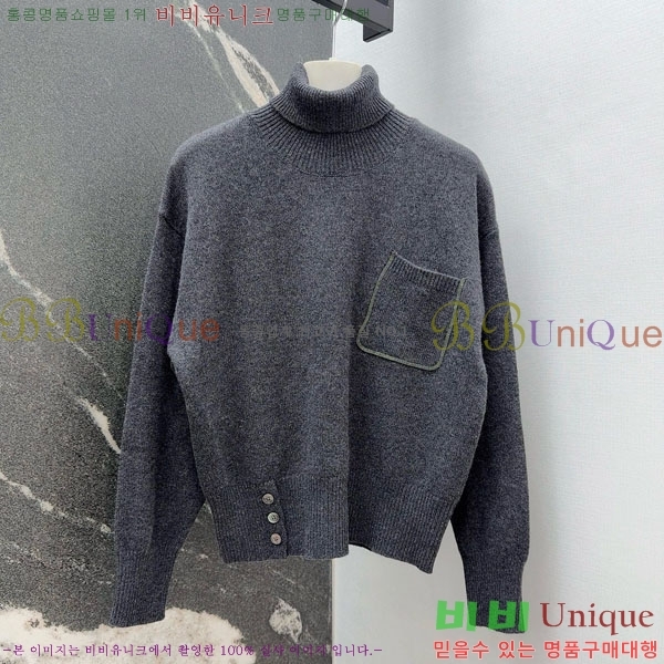 ���� ���ڷ� ��ġ�ڸ� ��Ʈ BC223436-5