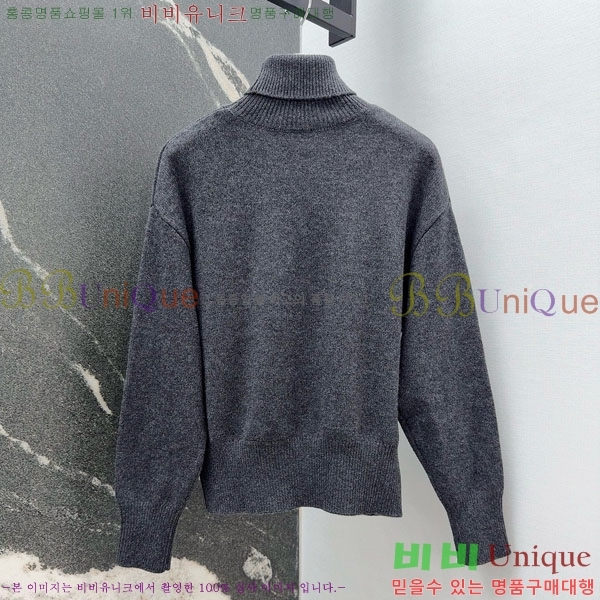 ���� ���ڷ� ��ġ�ڸ� ��Ʈ BC223436-5