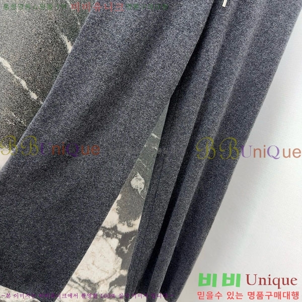 ���� ���ڷ� ��ġ�ڸ� ��Ʈ BC223436-5