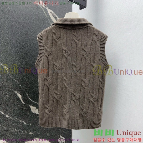 ���� �����޽� ��Ʈ HE575670-2