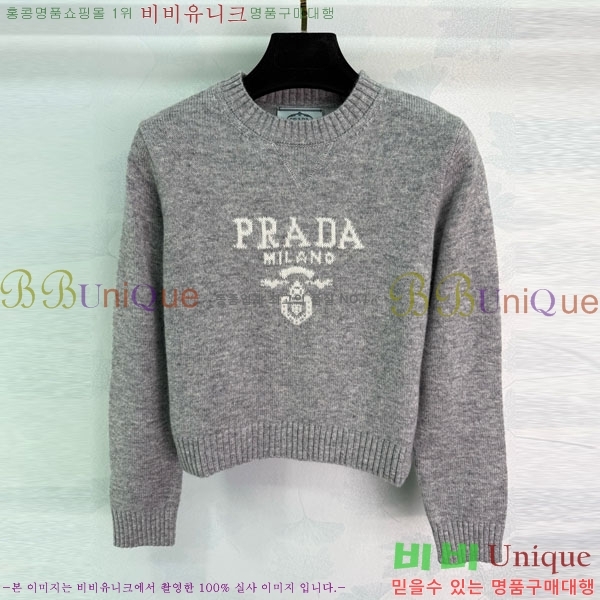 ���� ����� ������ PA12345649-7