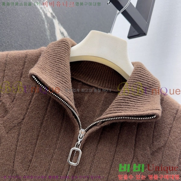 ���� �����޽� ��Ʈ HE575670-3