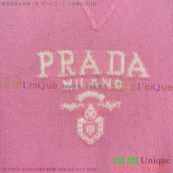 ���� ����� ������ PA12345649-8