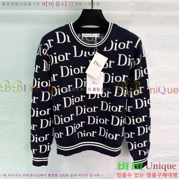 ���� ��� ������ DO3634055-6