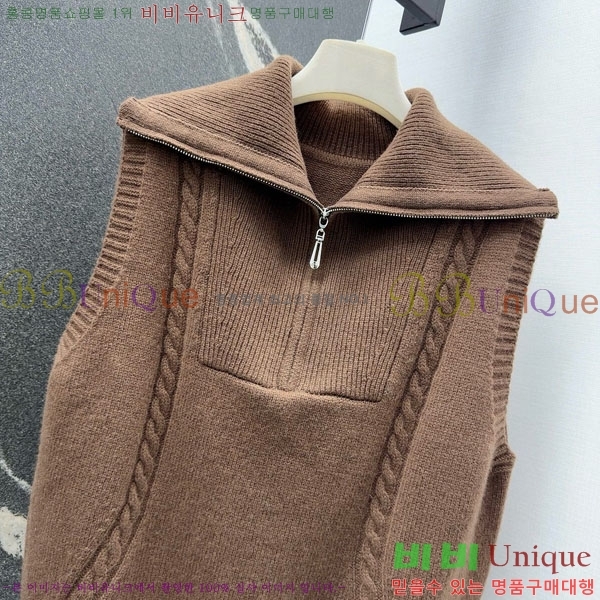 ���� �����޽� ��Ʈ HE575670-5