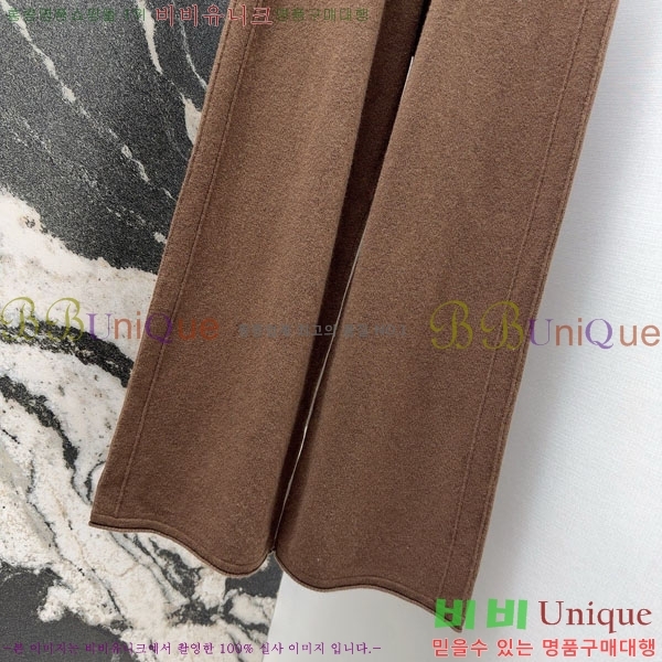 ���� �����޽� ��Ʈ HE575670-5