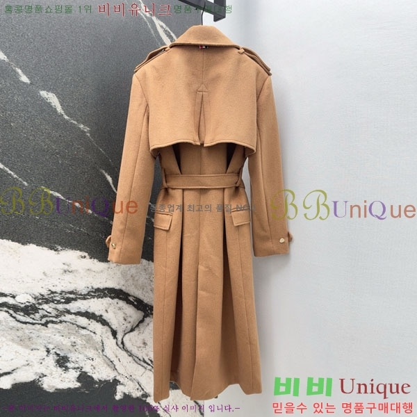 ���� ����� ����Ʈ TB634560-4