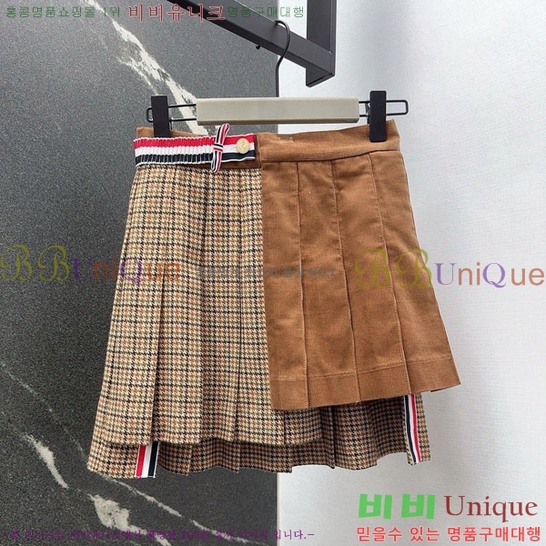 ���� ����� ��ĿƮ TB634560-5