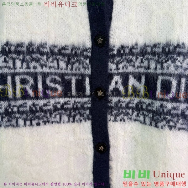 ���� ��� ������ ����� DO360754-10