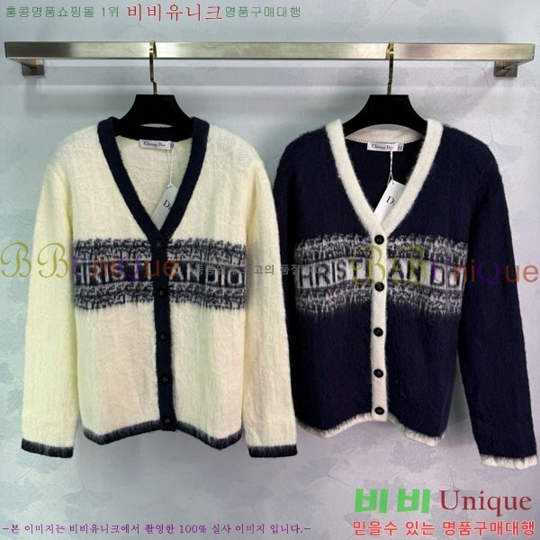 ���� ��� ������ ����� DO360754-11