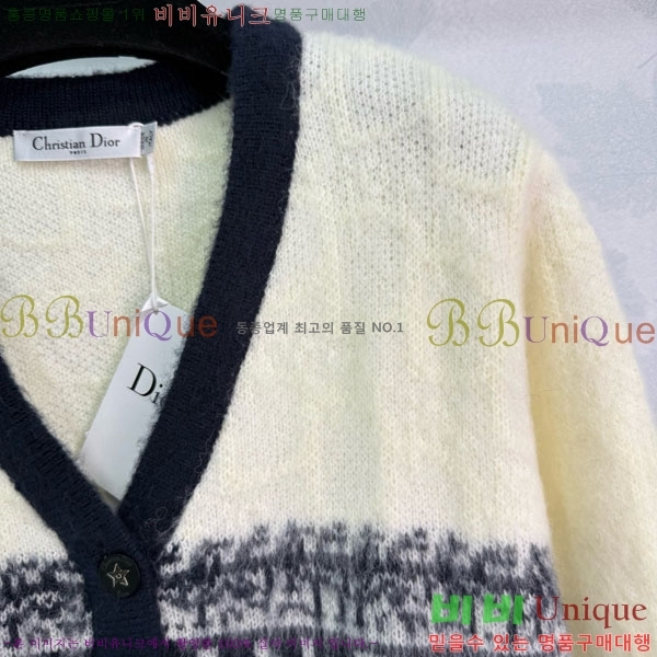 ���� ��� ������ ����� DO360754-11