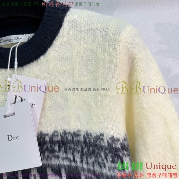 ���� ��� ������ DO3634055-7