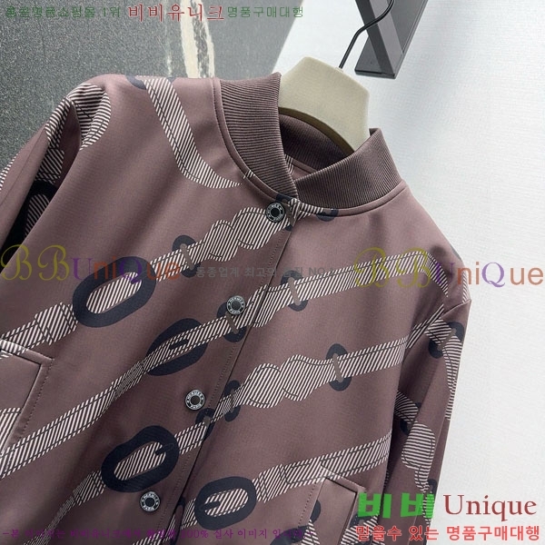 ���� �����޽� ��Ʈ HE575670-7