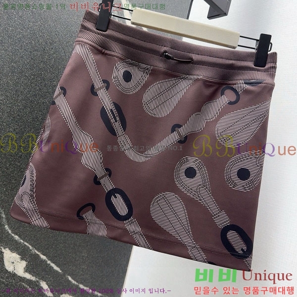 ���� �����޽� ��Ʈ HE575670-7