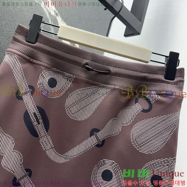 ���� �����޽� ��Ʈ HE575670-7