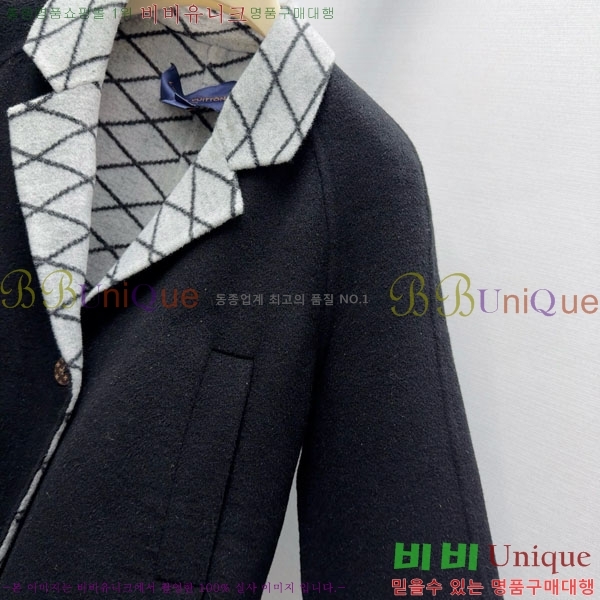 ���� ���̺��� ��Ʈ LV234532-1